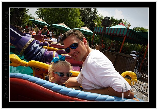 Disney08_09-066 Disney08_09-066